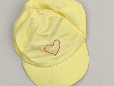 sukienka myszka miki: Baseball cap 7 years, Synthetic fabric, condition - Very good