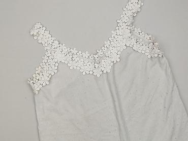 hilfiger: Top damski, rozmiar XL — 1