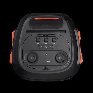 Динамики и колонки: JBL Partybox 710 Real alıcı whatsappada yazsın. Burda mesajlara — 3