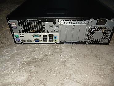 i7 14th 14700k: Компьютер, ядер - 4, ОЗУ 8 ГБ, Для несложных задач, Б/у, AMD A12, Встроенная видеокарта, SSD — 3