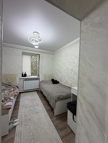 Продажа домов: 4 комнаты, 130 м², 5400 соток, Новопавловка, Риэлтор — 8