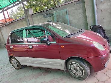 daewoo matiz 2011: Daewoo Matiz: 2011 г., 0.8 л, Автомат, Бензин, Хэтчбэк — 2