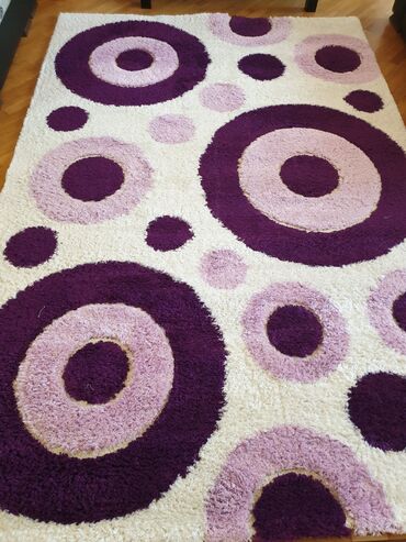 Xalçalar: Xalça Türkiyə -da lalafo.az — 8 Xalçalar: Xalça Türkiyə — 8