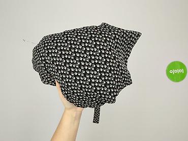 max womens: ONLY Carmakoma, Sukienka damska, rozmiar 6XL — 6