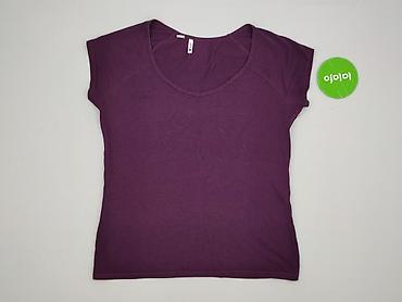 koszulki mon: T-shirt damski, rozmiar L — 2