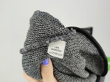 second hand stuff: Kardigan damski, rozmiar XL — 5