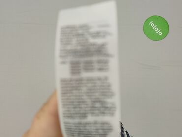Spódnice: Orsay, Spódnica damska, rozmiar S w lalafo.pl — 6 Spódnice: Orsay, Spódnica damska, rozmiar S — 6