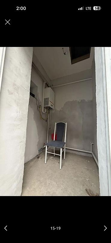 Продажа коттеджей и домов: Продается дом ! Собственник!!! Бишкек Просторный одноэтажный 4 — 28