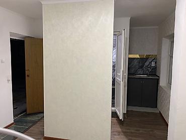 Долгосрочная аренда квартир: 1 комната, Собственник — 4