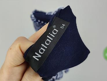 naruto: Bluzka damska, rozmiar 5XL — 4
