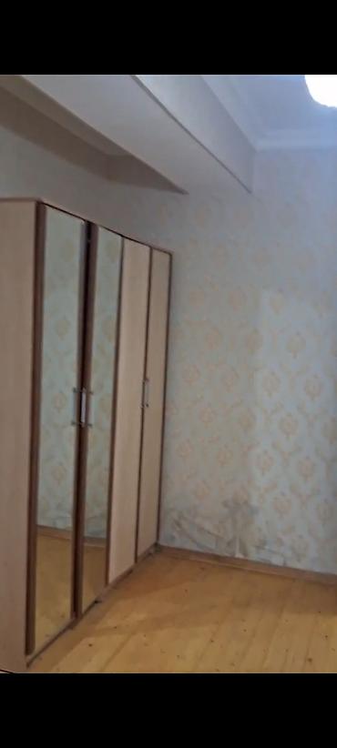 Uzunmüddətli kirayə mənzillər: Kiraye ev_xirdalanda Afa çatmamiş kirisdali keçenen sora 5 nomreli — 3