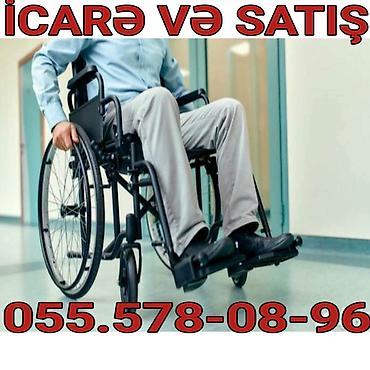 Manual təkərli kreslo – icarə və satış xidməti Məhsul xüsusiyyətləri lalafo.az -da Manual təkərli kreslo – icarə və satış xidməti Məhsul xüsusiyyətləri