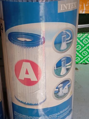 djevdjir za sudoperu: Filter, New, Customer pickup
