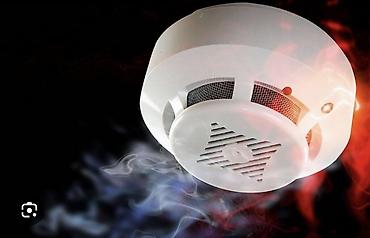 argus security systems: *Монтаж и проектирование инженерных систем безопасности* _Выполняем — 1