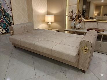 kohnə divan aliram: Divan, Yeni, Açılan, Bazalı, Parça, Ödənişli çatdırılma — 3