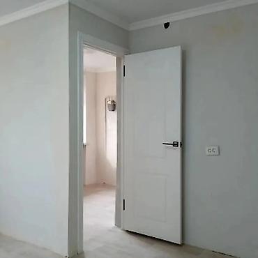 Другие виды отделочных работ: Больше 6 лет опыта — 2