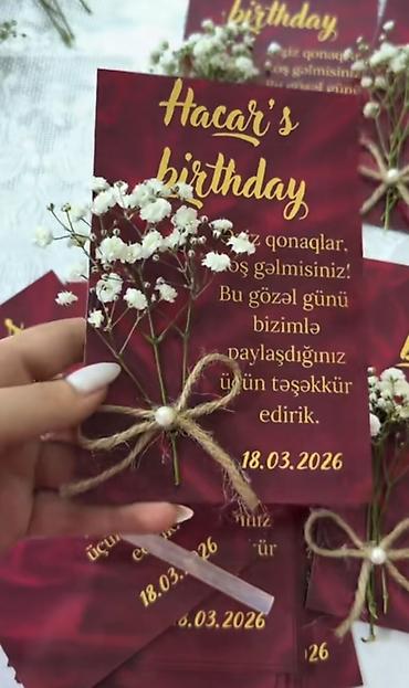 мед: Creative Design by NH ✨ Biz ideyaları vizuala çeviririk və — 2