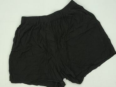 Everme, Shorts for men, S (EU 36), condition - Good