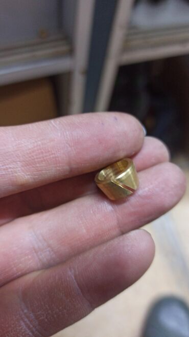 ГБО: ГБО, Новый, Турция — 18