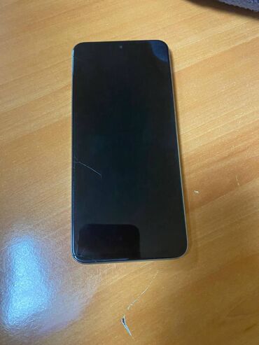 huawei nova 5t бишкек: Honor 8X, 128 GB, Barmaq izi, İki sim kartlı lalafo.az -da huawei nova 5t бишкек: Honor 8X, 128 GB, Barmaq izi, İki sim kartlı