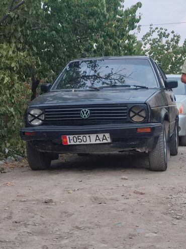 коробка передач гольф 3 1.8 купить: Volkswagen Golf: 1988 г., 1.6 л, Механика, Бензин, Хетчбек