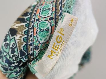 cama shopping: MEGI, Sukienka damska, rozmiar S — 4