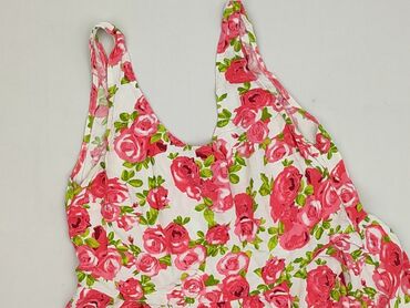 H&M, Sukienka damska, rozmiar S