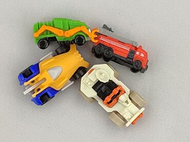 Car for Kids, condition - Perfect