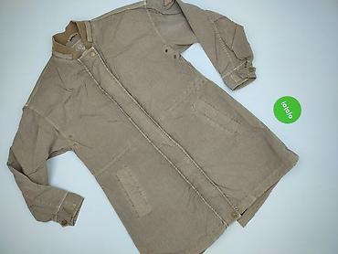 bluza guess: MARCIANO BY GUESS, Męska kurtka przejściowa, rozmiar S — 2