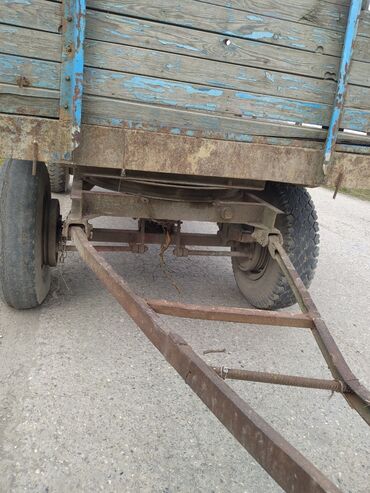 Lapetlər: Lafet Almaniya istesalıdır. senedleri yoxdur, ramada (eyiri suvarka — 8