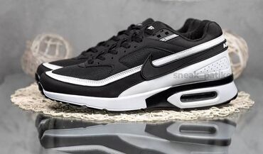 Patike: Patike, Nike, veličina - 45 — 7