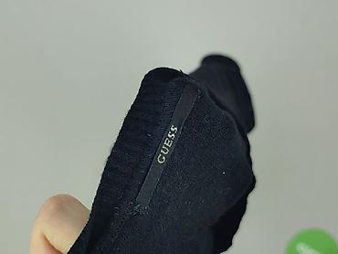 7 liter: Guess, Sweter damski, rozmiar S — 4