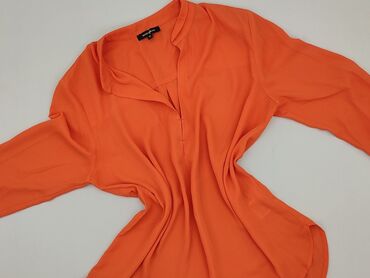 More & More, Women's blouse, size M (EU 38)