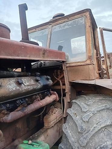 güneş panelleri azerbaycanda satisi: Hal-hazırda sahədə işləyir. ehtiyac üçün satılır. Yaxşı vəzyətdədi — 2
