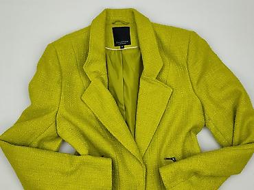 debenhams collection: The Collection Debenhams, Marynarka damska, rozmiar XL — 1