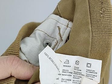 l gap: Carry, Spodnie materiałowe damskie, rozmiar M — 5