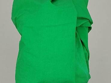 formax by evergreen: Dunnes Stores, Koszula damska, rozmiar 2XL — 8