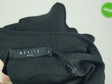 moyorodi: Mohito, Bluzka damska, rozmiar S — 4