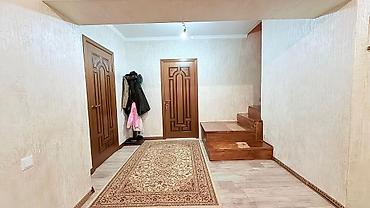 Продажа дач: Продается мансардный дом Адрес:Дача Бектоо Комнат: 6 комнат,на втором — 5