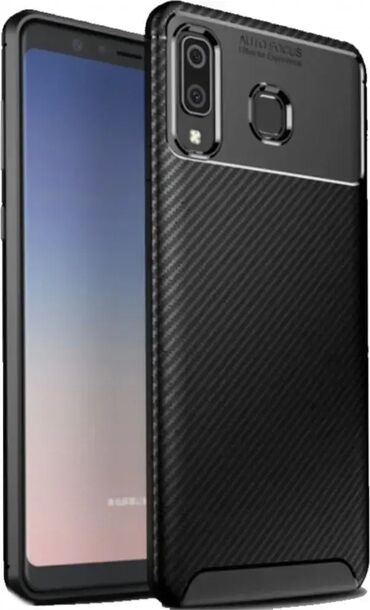 xiaomi pročišćivač: Brand: XIAOMI Model: MCTK74-XIAOMI Mi 11x / Poco F3 Futrola: Carbon