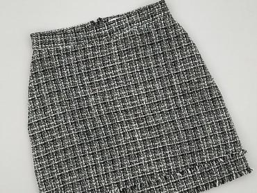 outlet kurtki: Wearhouse, Spódnica damska, rozmiar S — 1