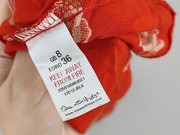 selfridge: Miss Selfridge, Sukienka damska, rozmiar S — 5