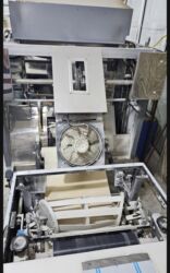 Hazır biznes: Lavaş aparatı — 9