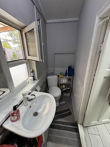 Продажа коттеджей и домов: 📍ж/м Керамическая 🔘3-комнаты 🔘70м² Продаётся уютный дом с участком 6 — 11