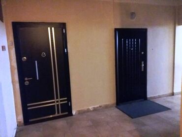 Yeni tikili: 3 otaqlı, Yeni tikili, 121 kv. m — 20