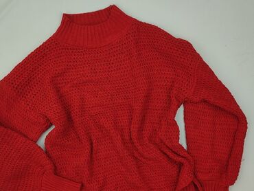 Women`s sweater, S (EU 36)