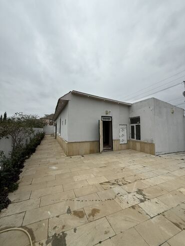 Həyət evləri və villaların satışı: 6 otaqlı, 150 kv. m — 23