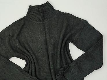 3xl decathlon: Tunika damska, rozmiar 2XL — 1