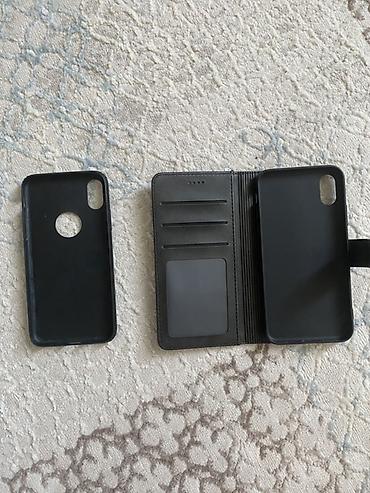 Məhsul: Smartfon üçün çoxfunksiyalı qara örtük dəsti Təsvir: - 2