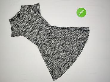 minus two: Topshop, Sukienka damska, rozmiar 2XS — 2